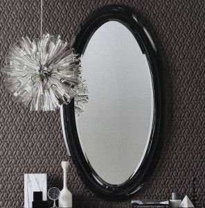 Зеркало EGO SELVA 47301