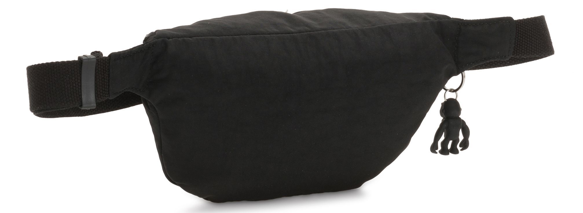 KI677751T Сумка поясная Waist Bag Kipling Fresh - Вид №1