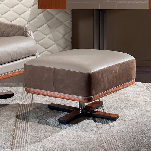 Пуф CINDY  MEDEA MN521 