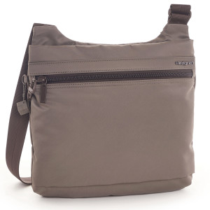 HIC419/316-01 Сумка женская HIC419 Faith Crossover RFID Hedgren Inner City
