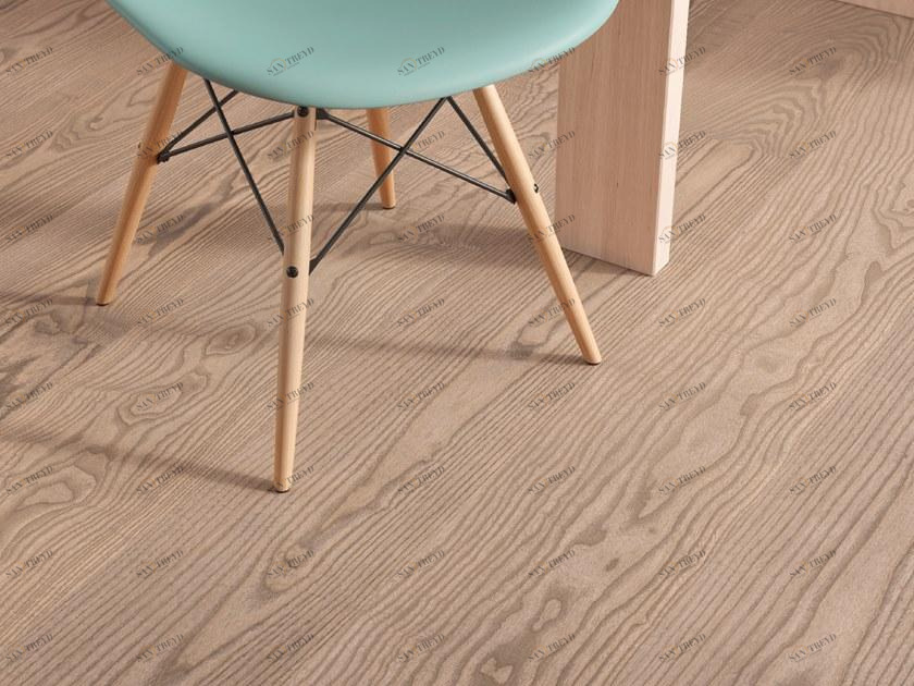 mafi Напольная / настенная плитка из ясеня Zeitlos Ceebbkg