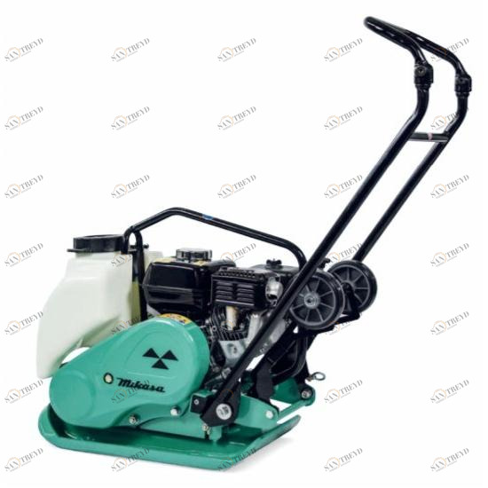 IMER Компактирующая машина Compattazione sun-id-1404393