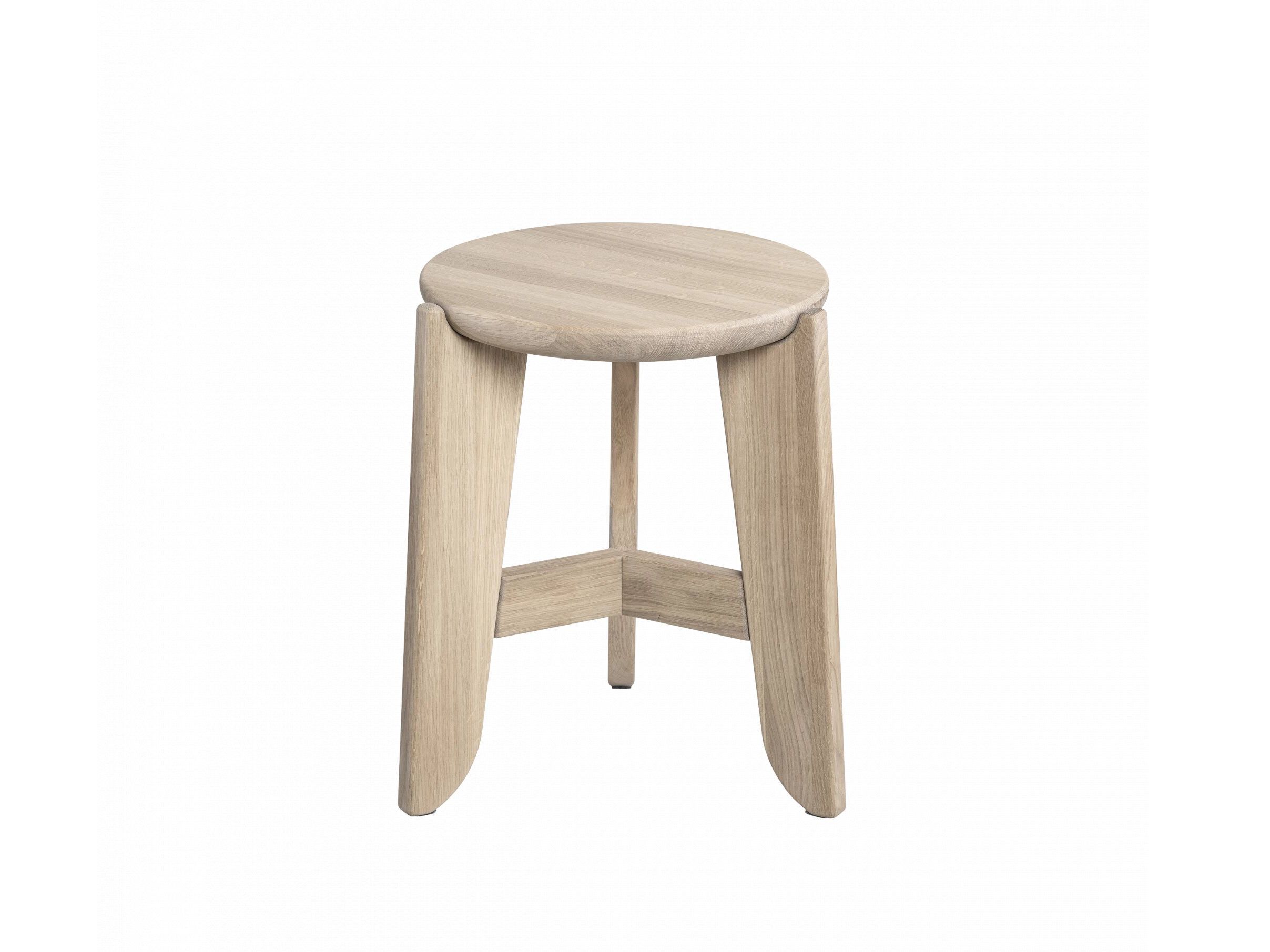 Дубовый табурет blomus Eli ARCH-00145722