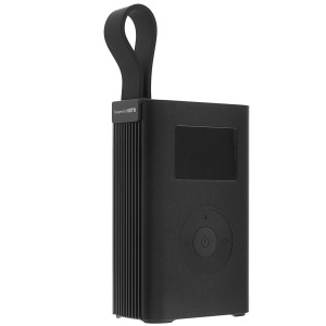 9198580 Компрессор HOTO Electric Air Pump