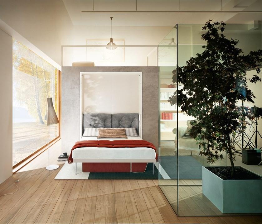 CLEI Шезлонг со съемным тканевым чехлом sun-id-1514392 - Вид №3