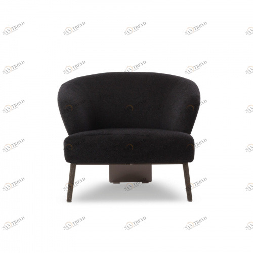 Кресло / Creed Large Minotti sun-id-375405