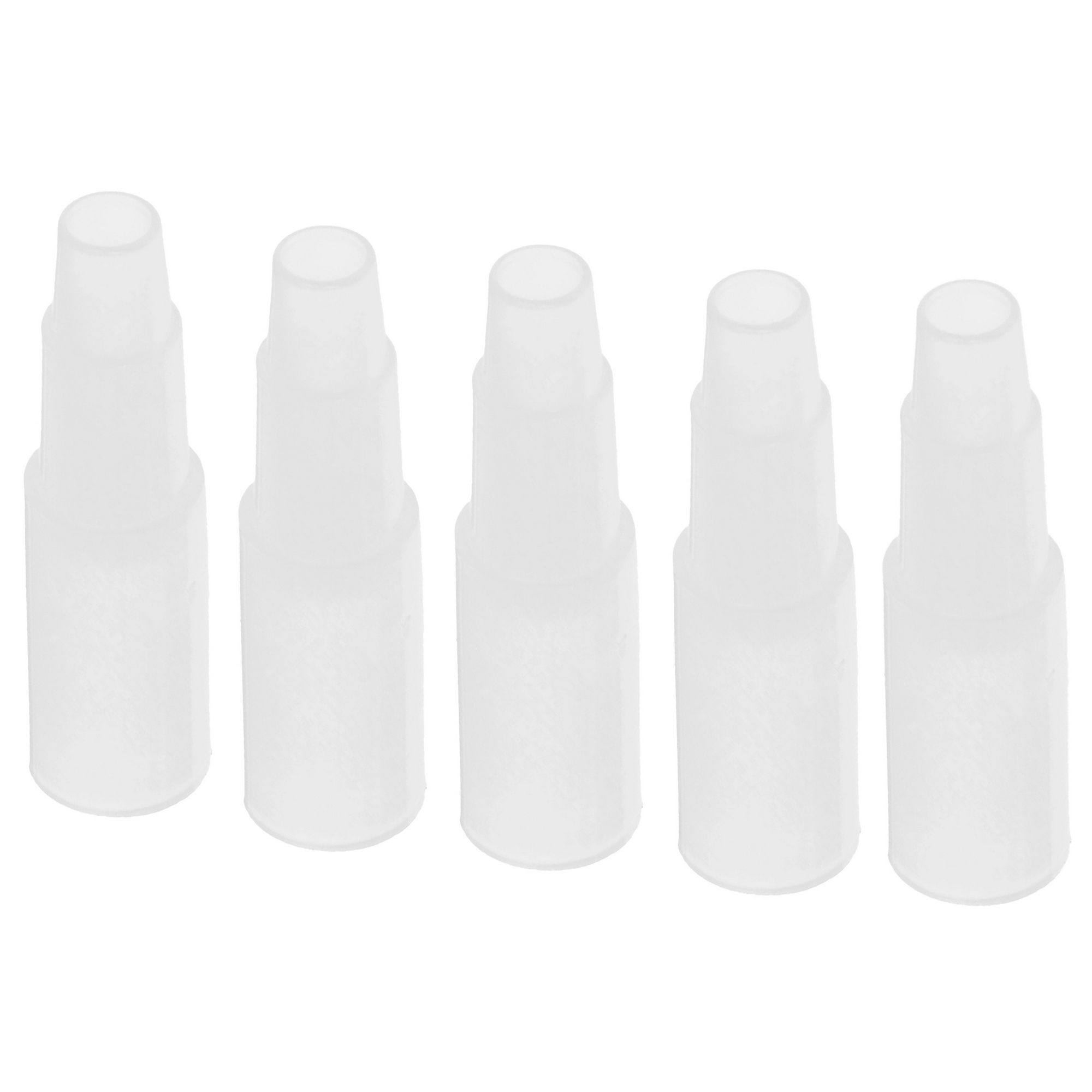 9103078 Алкотестер Airline ALKO003 STDN-0056449 - Вид №4