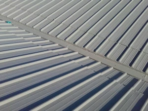 BASF Construction Chemicals Гибридный полиуретановый гидроизоляционный материал Masterseal