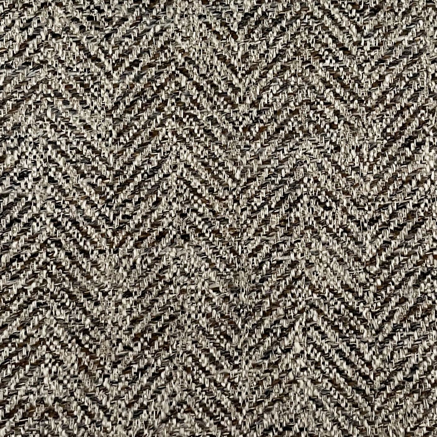 Ткань диван Shishka Project Basic ARCH-00061393 - Вид №50