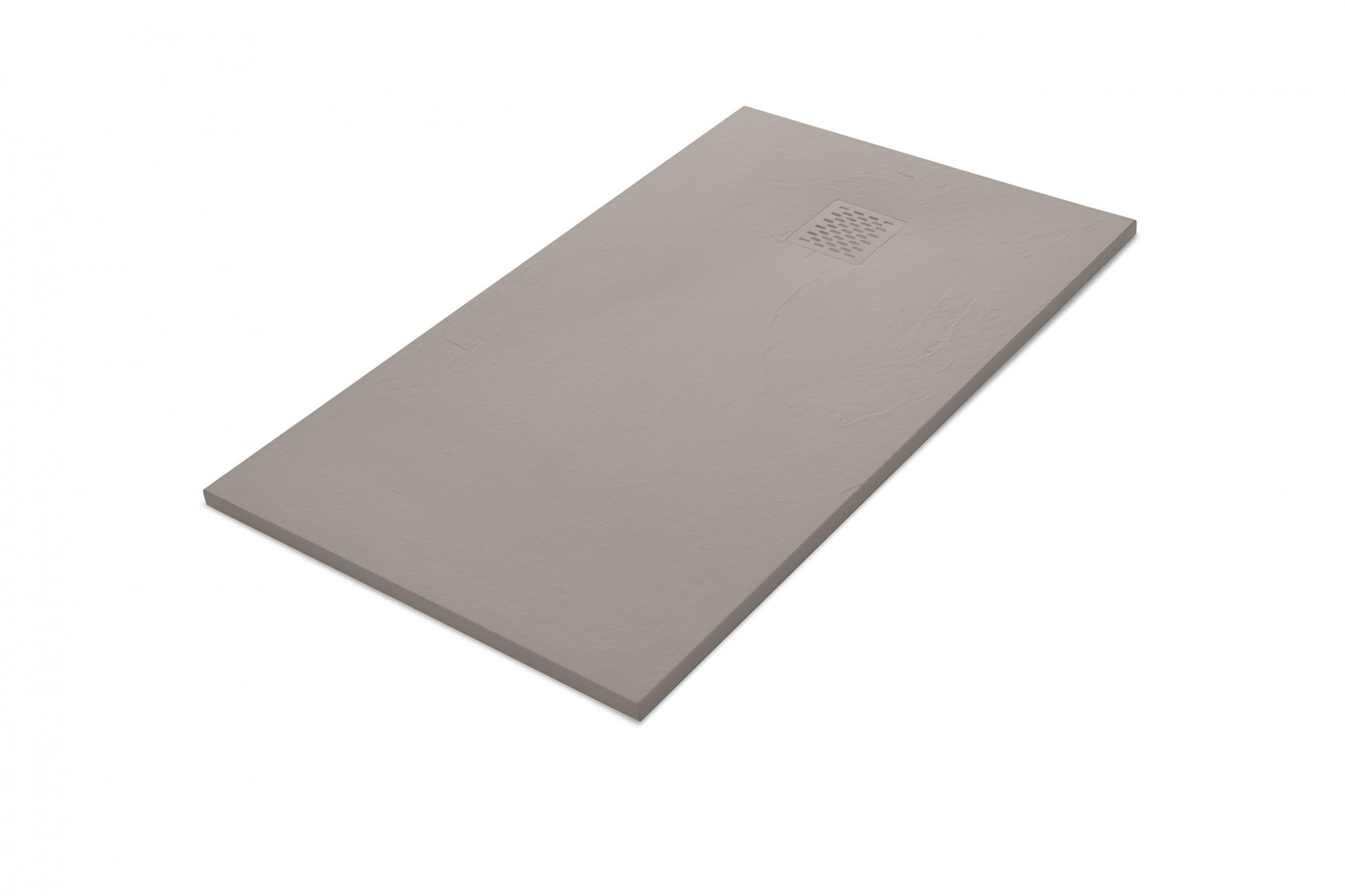 MCBATH Centuria Slate Nox R2 140x80 Прямоугольная глина sun-id-1959467