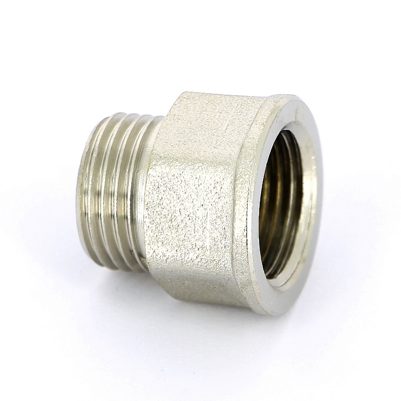 Корпус для муфты В MULTI-FIT ITAP 3/4"х3/4"ЕК 50934 - Вид №2