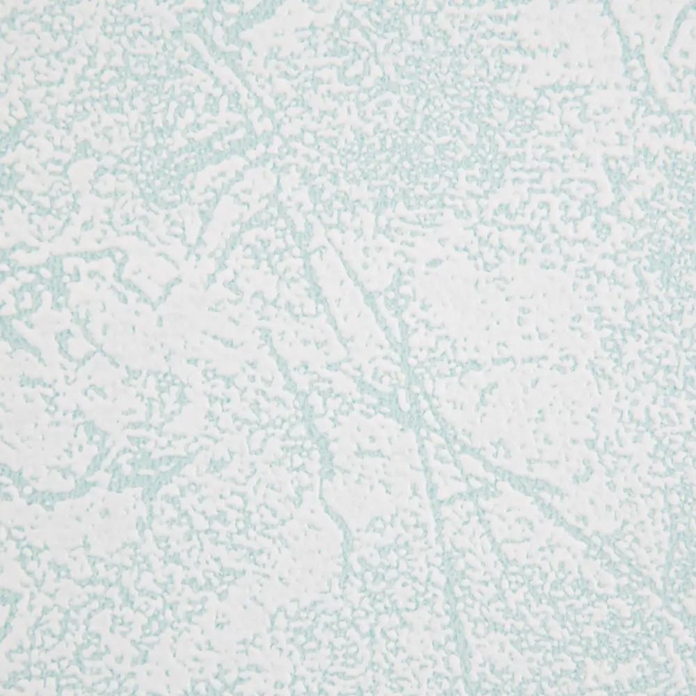 Обои под покраску флизелиновые Ateliero Метелица голубые 1.06x10 м AT1004-04ОАВ STLM-2108978 - Вид №1