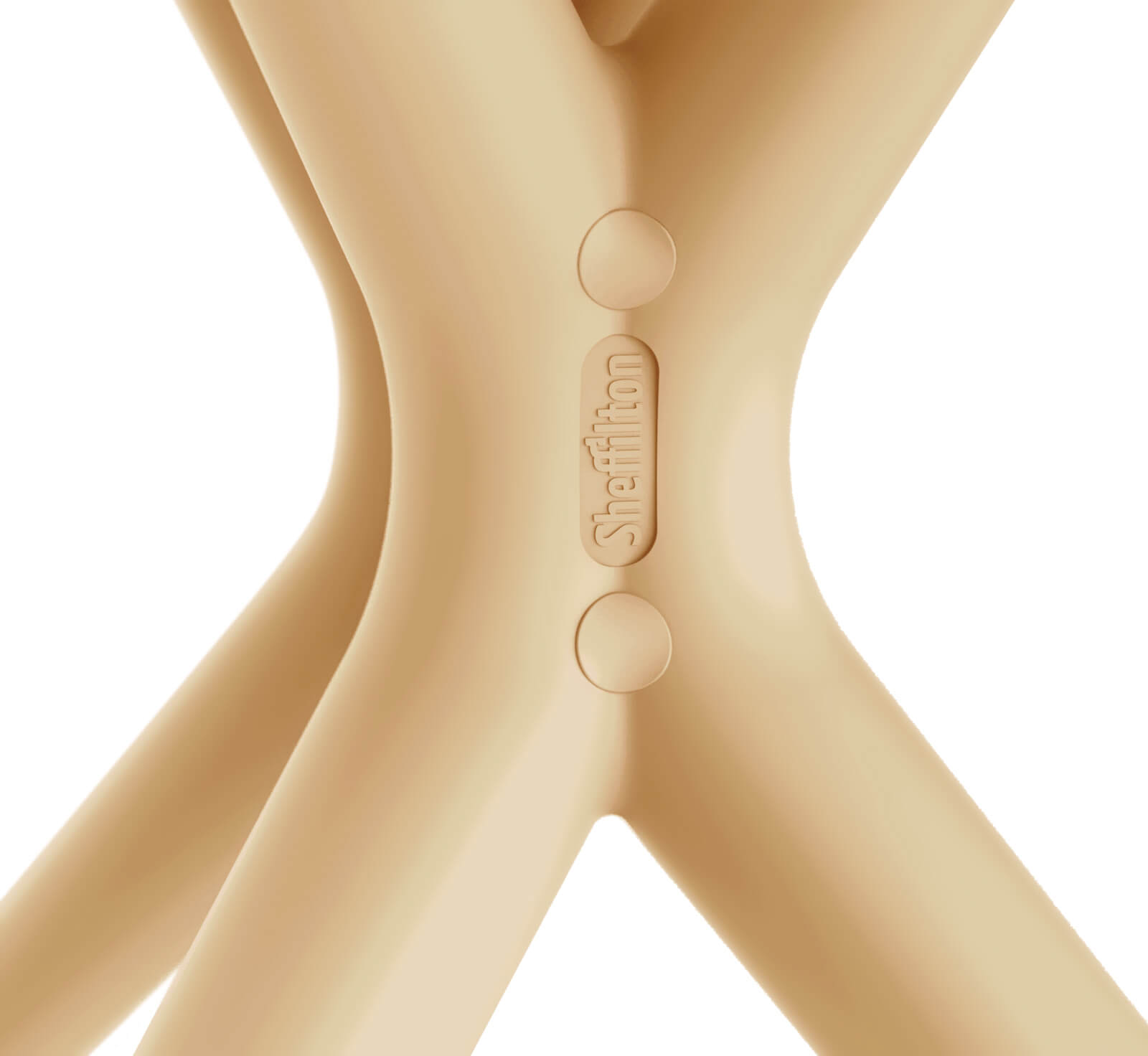 Обеденная группа SHT-DS271 Santreyd  - Вид №2