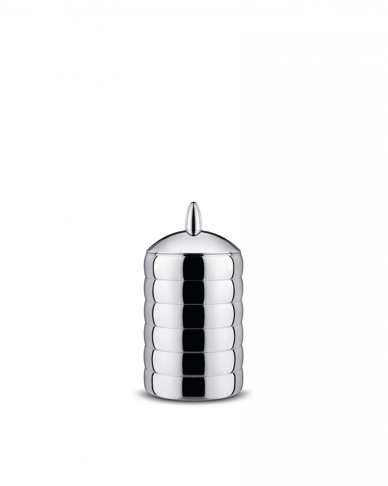 Алесси Калисто банка 2 Alessi CB02