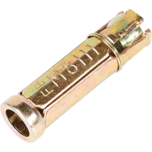 Сегментный анкер 8x50 мм, 2 шт. 87712557 STLM-2189340