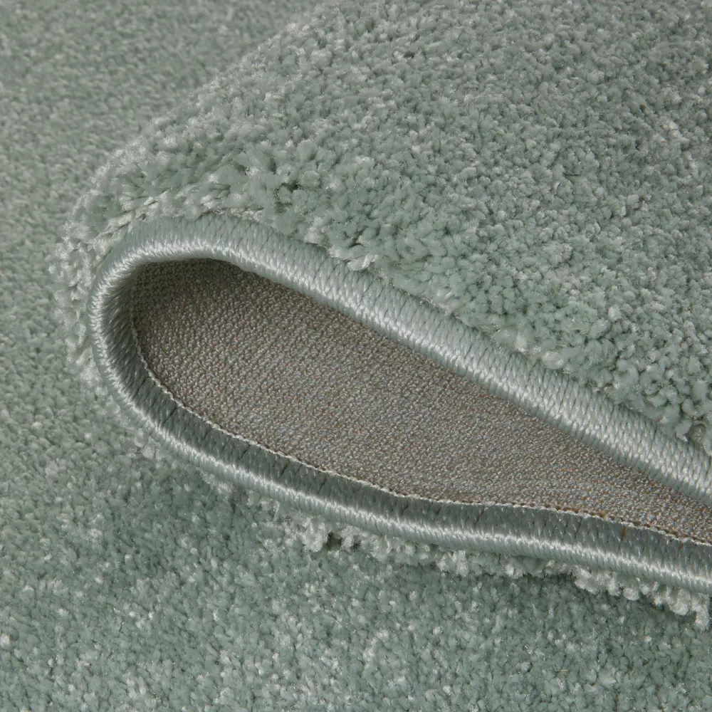 Ковёр «Toscana 1A» 0.6х1.1 м Tarkett STLM-2127615 - Вид №2