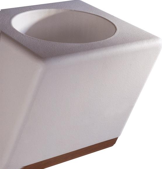 FISCHER MÖBEL Модульный диван из пеноматериала Univers sun-id-1401039 - Вид №10