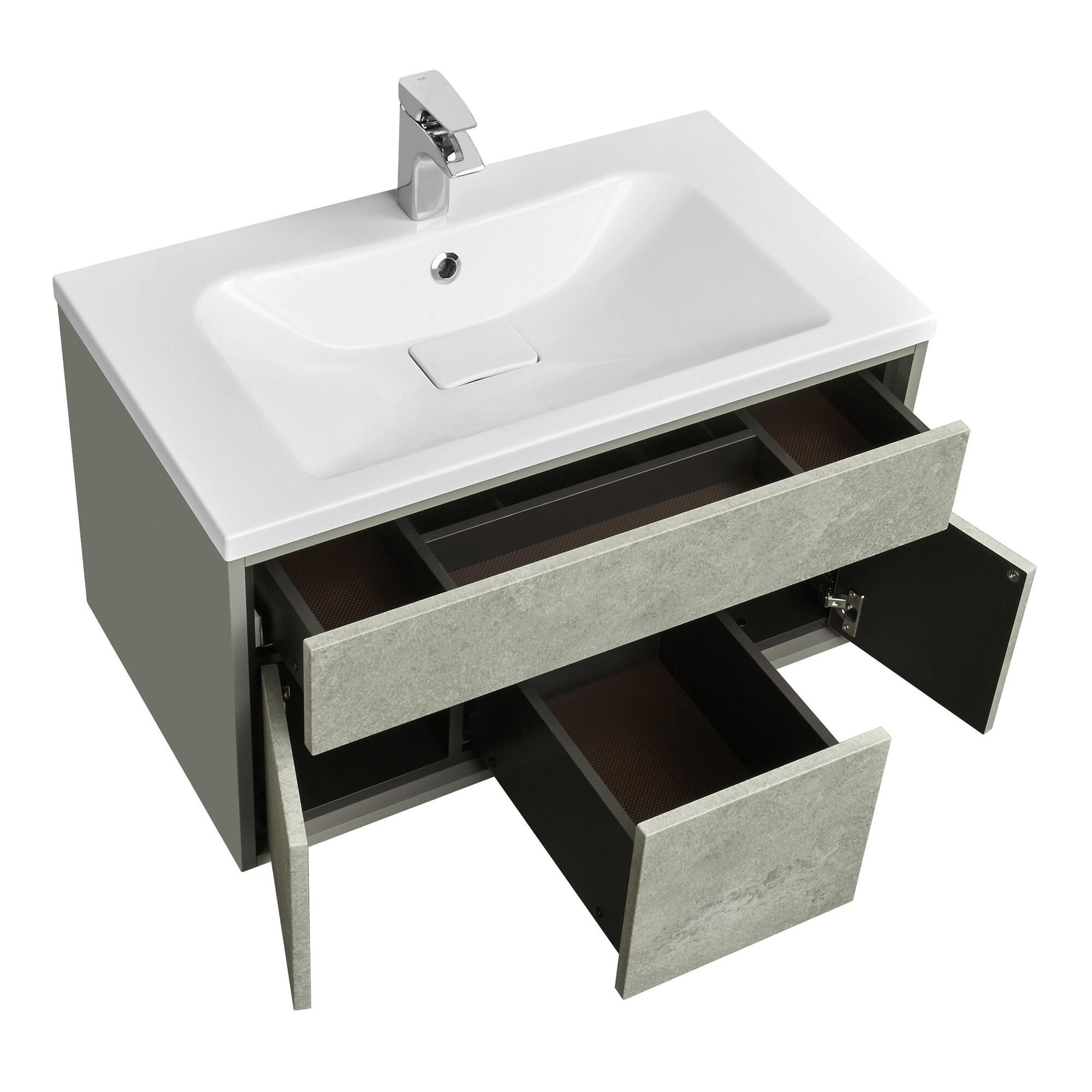 УЭЛЬС 100 1A207901WAC30 AQUATON - Вид №2