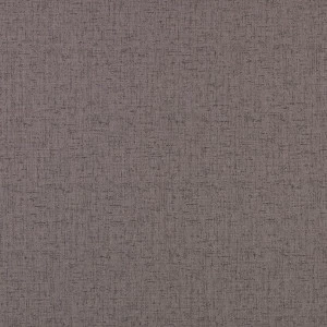 Рулон обоев HIGHLAND HLD29009205. Основа