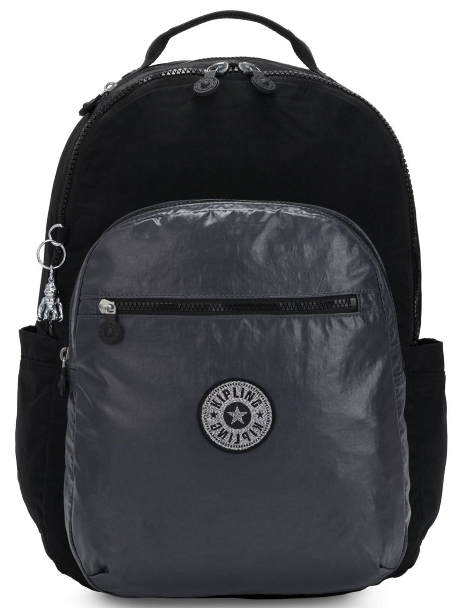 KI304053U Рюкзак Large Backpack Kipling Seoul