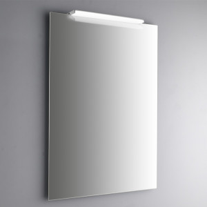 1174/2 ETRUSCA Specchi