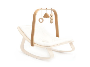 Деревянная игра для детей