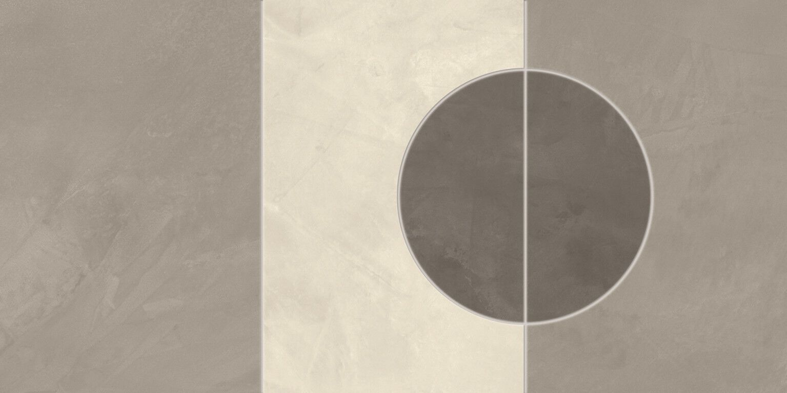 Пол / керамогранит Ceramiche Caesar Join ARCH-00042032 - Вид №17