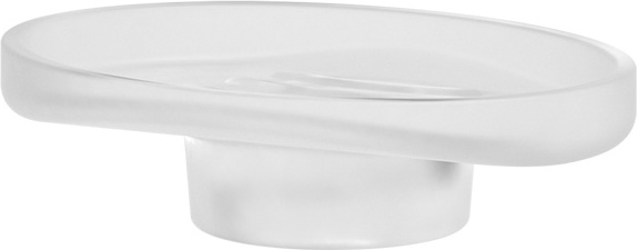 ELU 006 Мыльница для ELE ELLUX Ellux