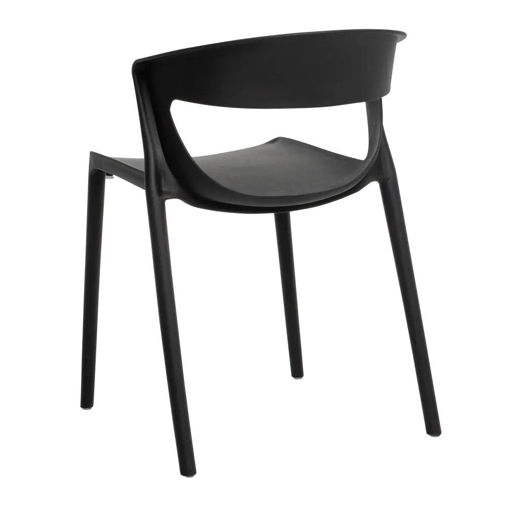 Santreyd Nebbiolo — элегантный садовый стул для комфортного отдыха 89385870 STLM-1411123 - Вид №1