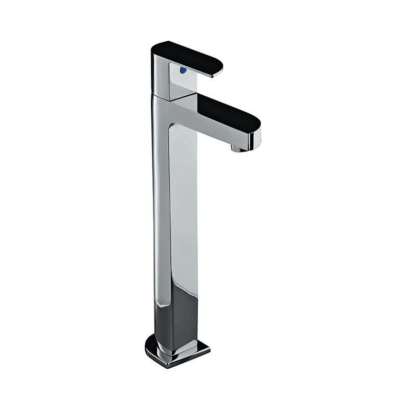 ALI-CHR-85021 Смеситель Jaquar Alive Santreyd