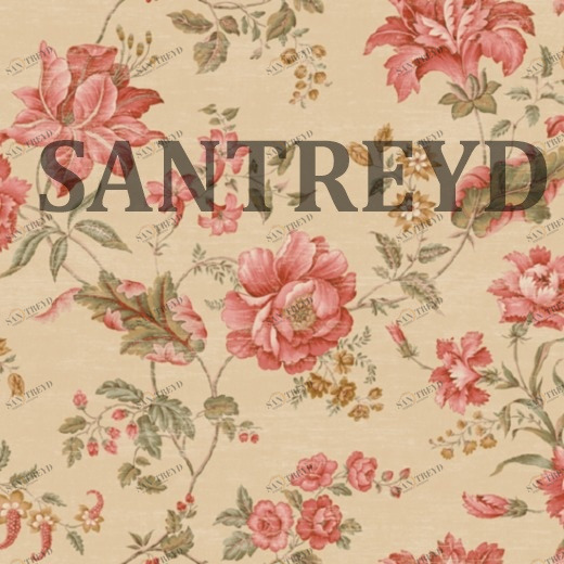 DK70305 Обои Seabrook Centurion