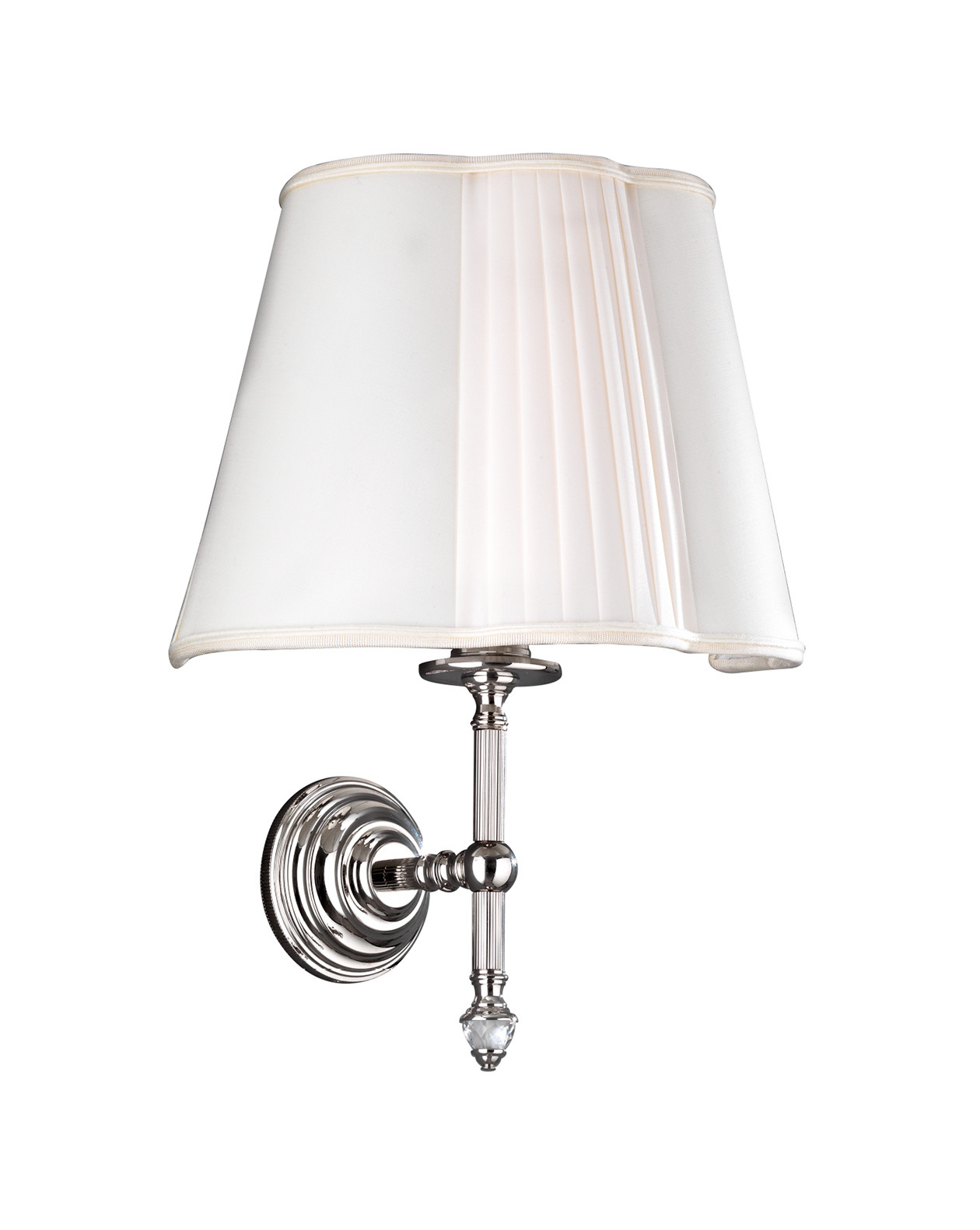 WHD523 Лампа Diamond Devon&Devon  - Вид №1