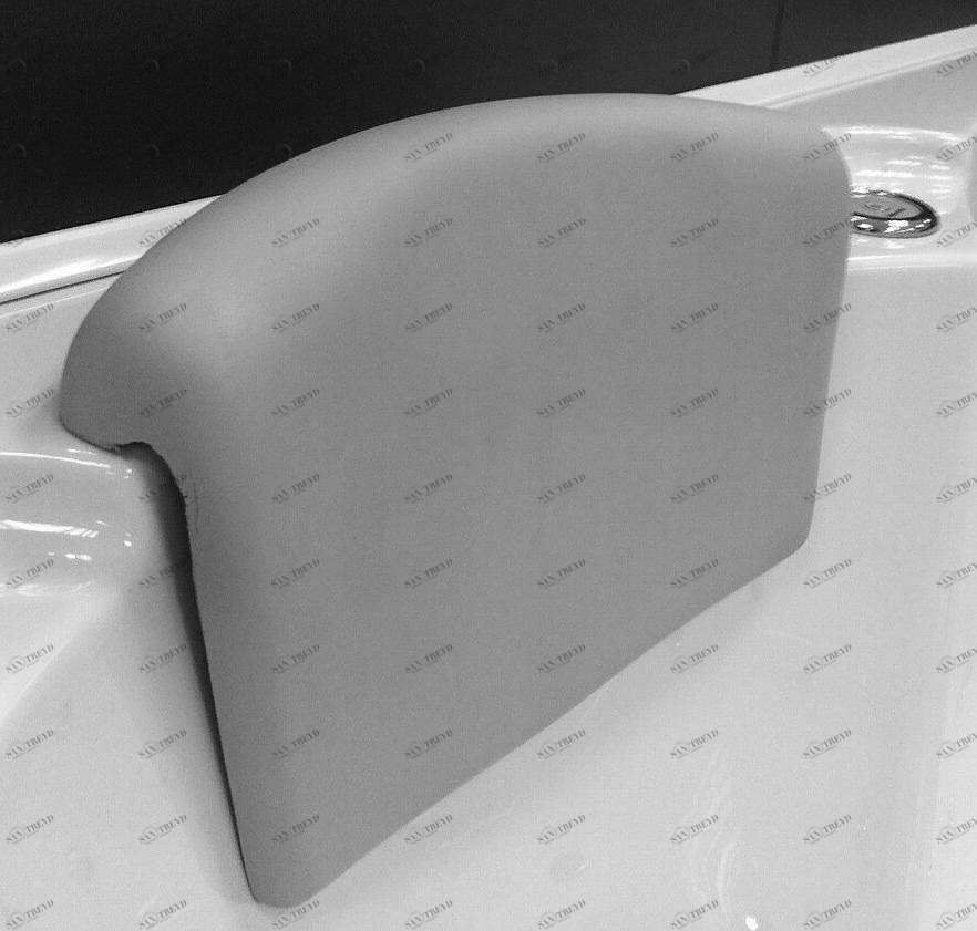 Подголовник Gaia 00777  Словения Kolpa-San