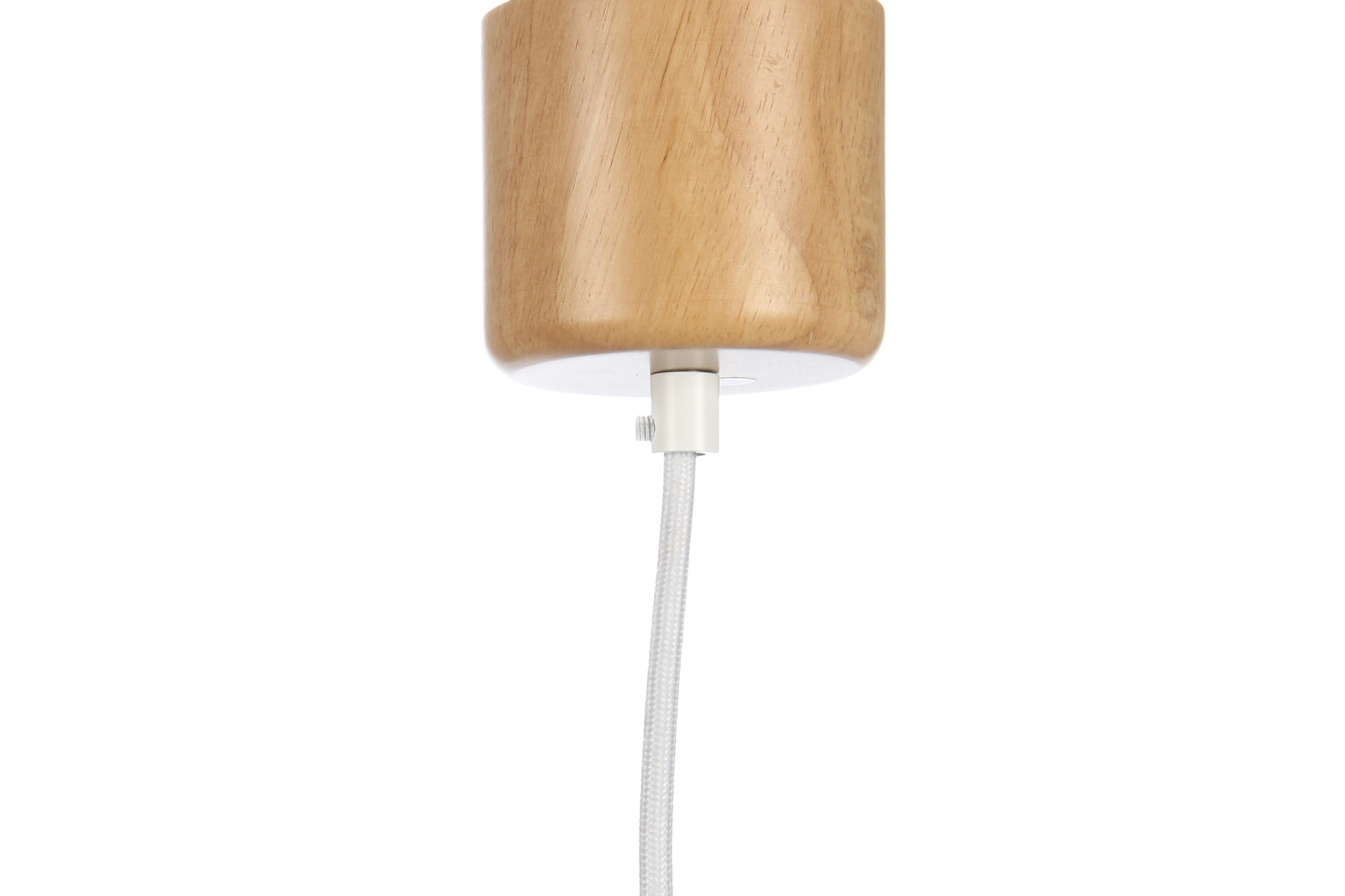 2000621334261 Подвесной светильник диаметр 27,5 SELETTI Industrial - Вид №3