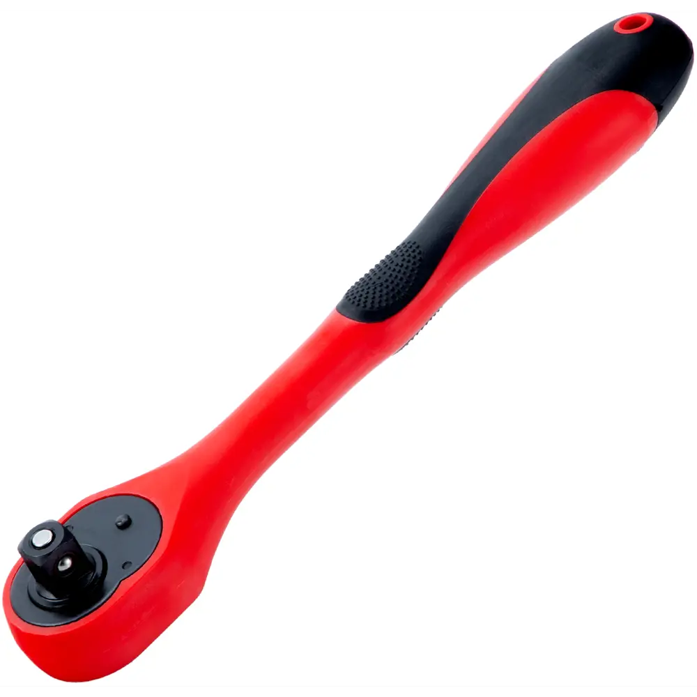 Набор инструментов MTX 135299 на 89 предметов 89399745 STLM-1546444 - Вид №3