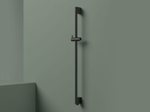 Латунный стержень