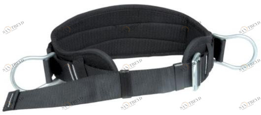 COFRA Ремень для позиционирования и быстрые пряжки Placefix sun-id-1474307