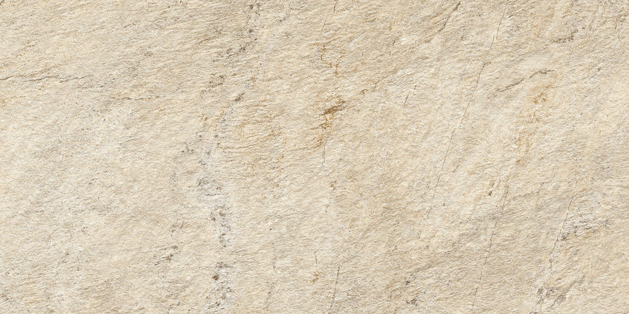 Пол / облицовка керамогранита с эффектом камня Atlas Concorde Norde ARCH-00026085 - Вид №110