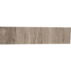 Фасад для кухонного ящика Руза 59.7x12.5 см Delinia ID ЛДСП цвет коричневый