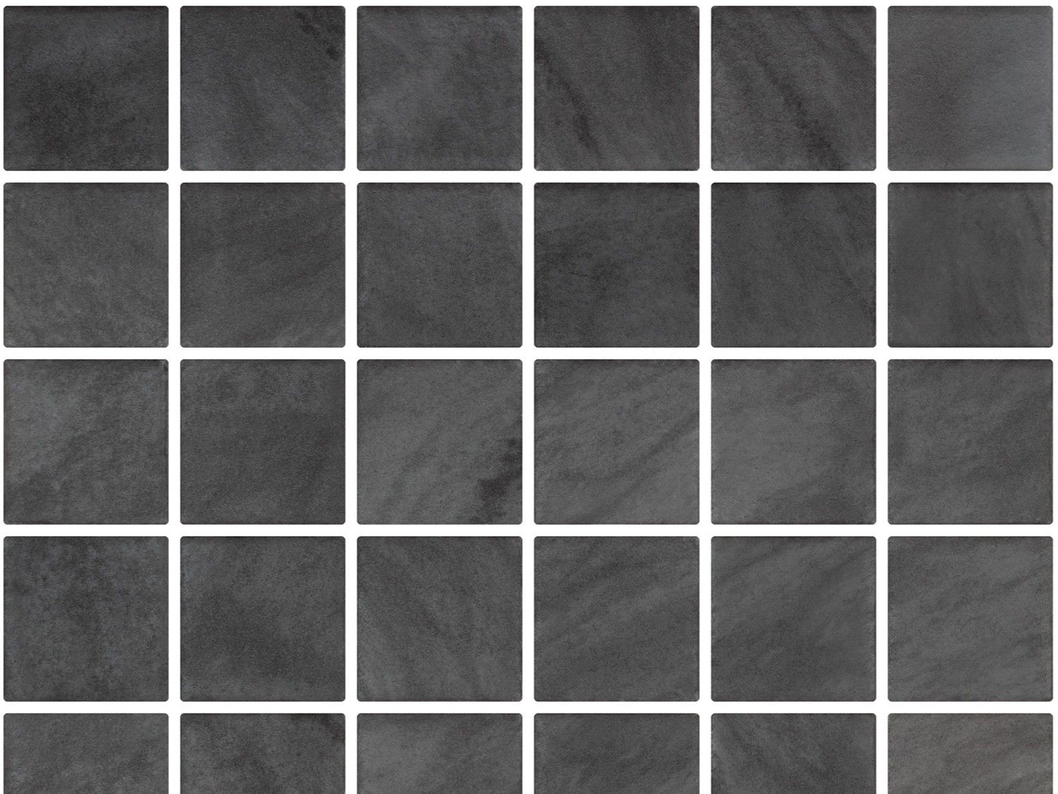 Внутренняя и наружная стеклянная мозаика Onix Penta Ecostones ARCH-00145895 - Вид №1