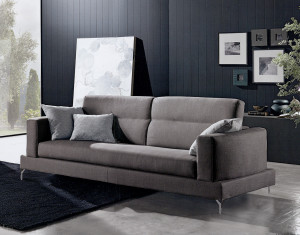 Диван ZARA ESSEPI 4003