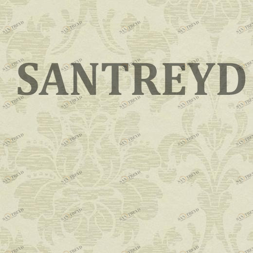 1753-03 Обои Erismann Elysion 175303