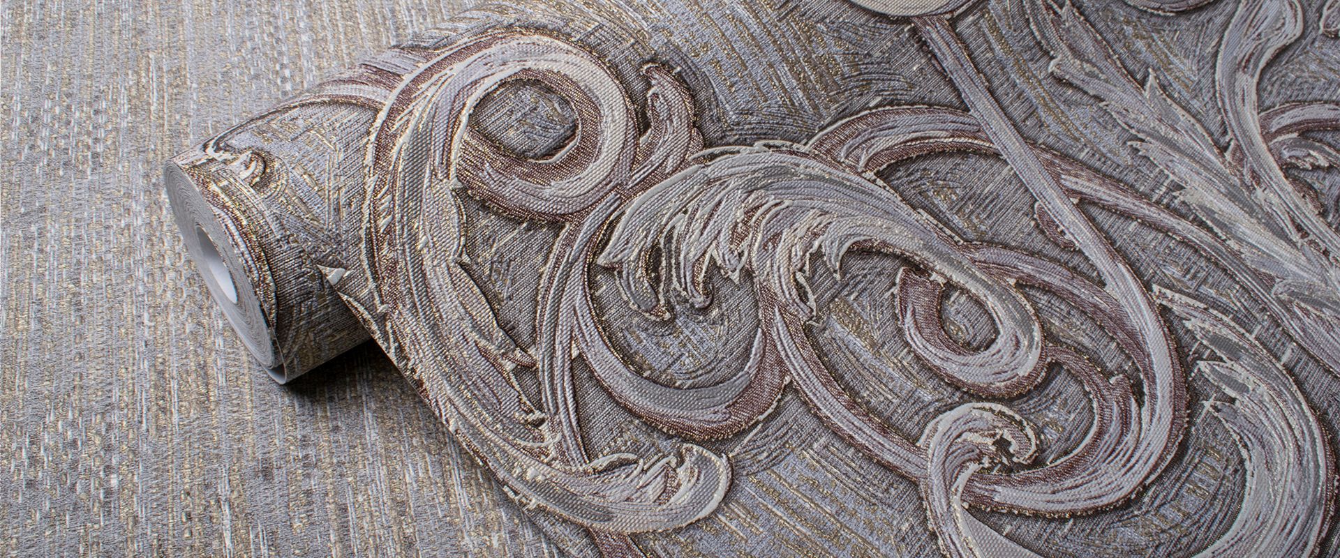 Victoria Stenova 888949 Мотив SPARTAK 888949  - Вид №2