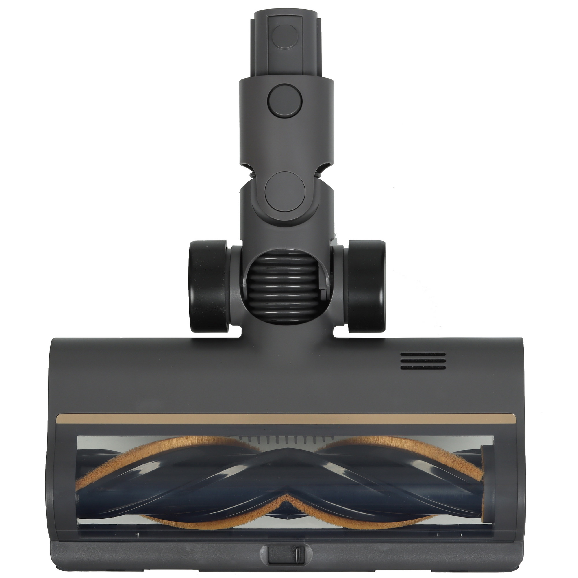 5491730 Пылесос  вертикальный  Dreame R20 Aqua  черный STDN-0005808 - Вид №7