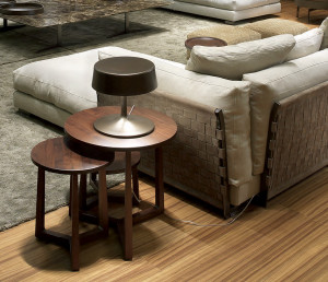 Столик JIFF FLEXFORM 11Z71