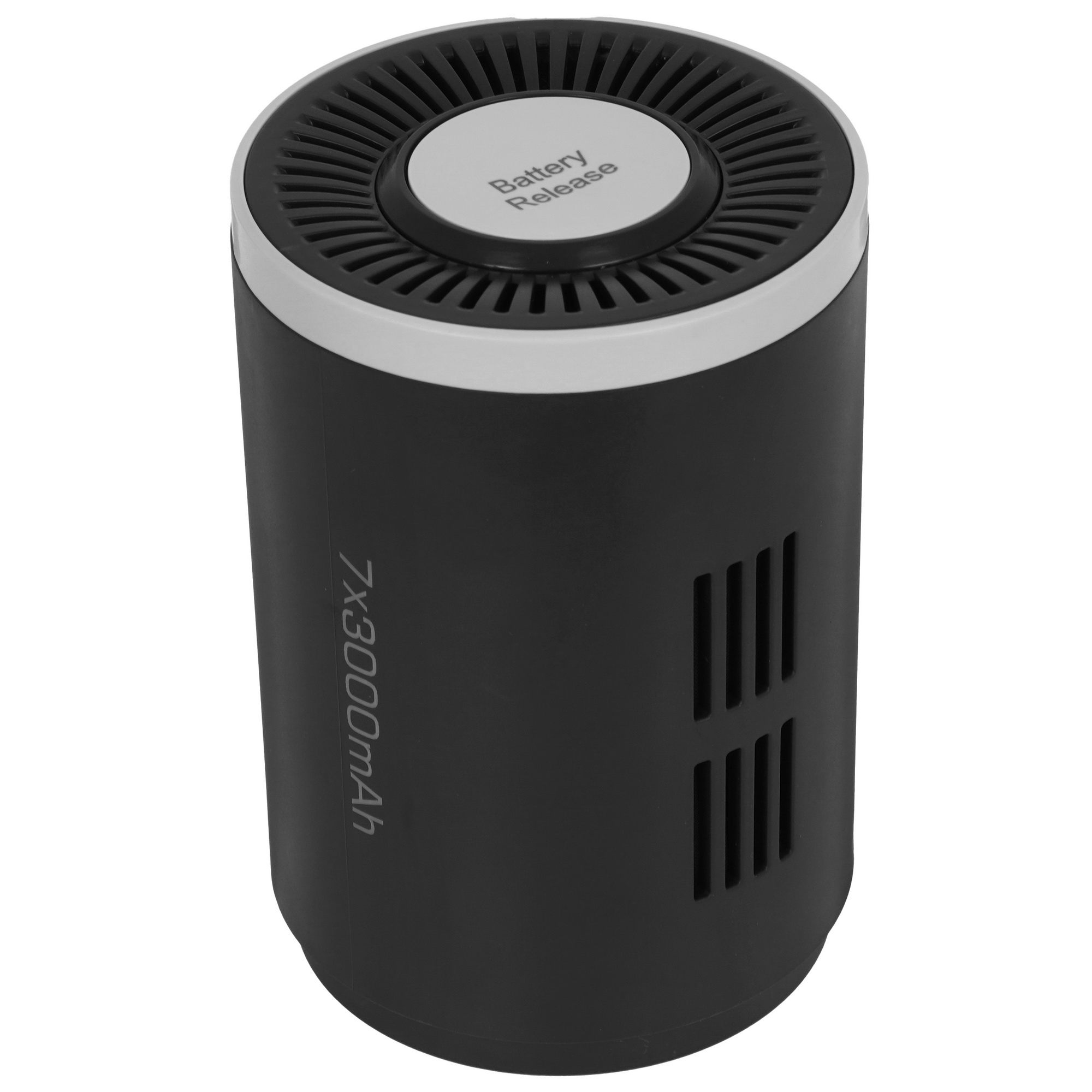 5449329 Аккумуляторная батарея Jimmy T-DC54G-SJ STDN-0129130