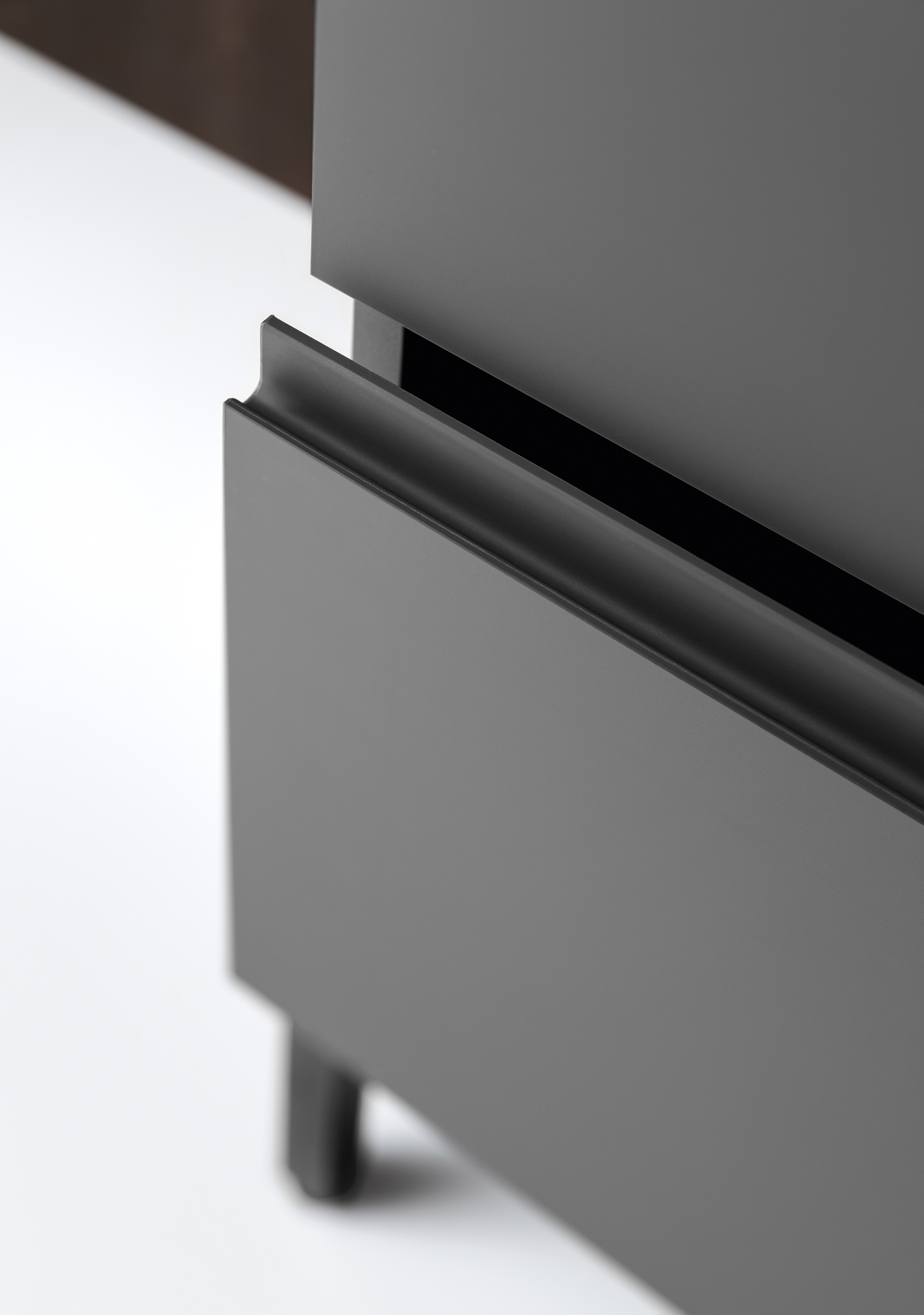UP014 Compabit Update 2020  - Вид №3