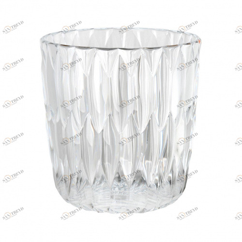 Ваза / Jelly Kartell sun-id-373539