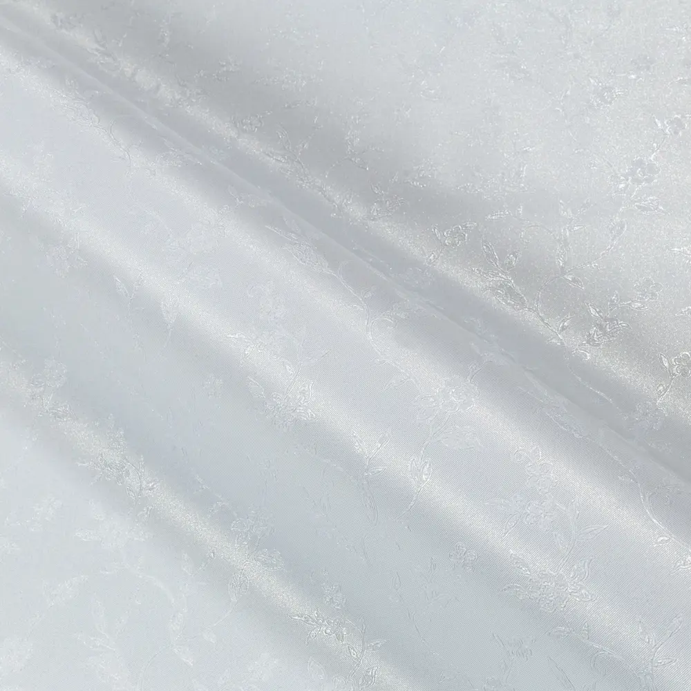 Обои флизелиновые Palitra Planet Nicole серые 1.06 м PP72569-14 STLM-2168362 - Вид №2