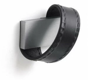 Cosma - 12815 | Мебельная ручка12815